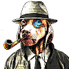 TheMatrixPipe