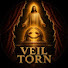 wnXfc01Iu8g-channel-avatar-VEIL TORN 