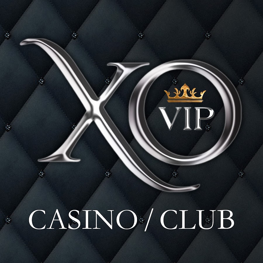 скачать activision casino