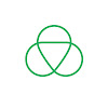 Celtic Note