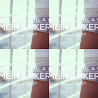 thumbnail img1x1