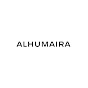 alhumaira ahc