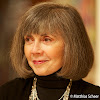 Anne Rice