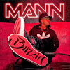 mannVEVO