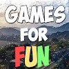 Games For Fun
