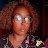 @MarcelineJerome-hs8et