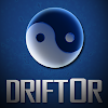 Drift0r