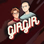GIRGIR logo