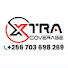 JjTJY2GQRaM-channel-avatar-XTRA COVERAGE