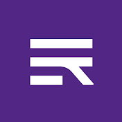 ER-PRODUCTION