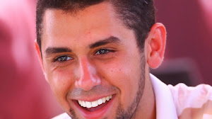 Nayel Nassar : Nayel Nassar - Bio, Facts, Family Life, Achievements , Jan 30, 2020 · nayel nassar is a professional showjumper and played a major role in securing egypt’s spot at the 2020 olympics games in tokyo.