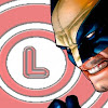 Logan Cero