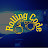 @RollingCode
