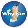 WHY NUT