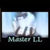MasterLL