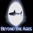 18 Beyond the Ages