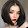 Zoza_ Ayad
