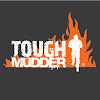 Tough Mudder