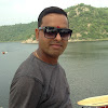 Boby Sharma - photo