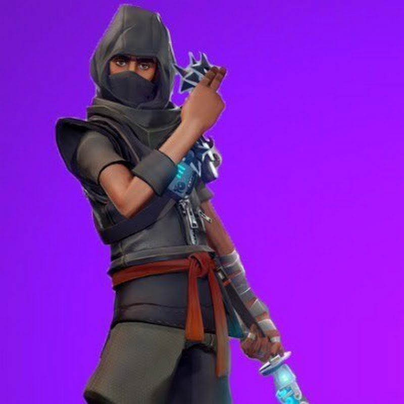 HOW TO GET FORTNITE SAVE THE WORLD FREE | Doovi - 800 x 800 jpeg 78kB