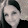 Sarah Hughes