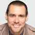 Jim Carrey