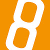 Blende 8