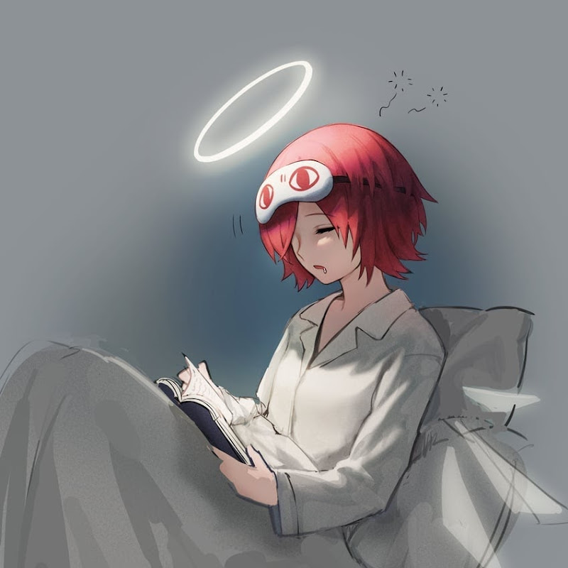 Roblox Craftwars Item Hack | Roblox How To Make Free Shirts - 