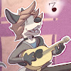 AutisticWolf