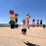 R55dI4IvYJ0-channel-avatar-Liveexplore_2025