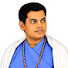 nFOz-uEkoMg-channel-avatar-Kaliarupa Jagannath Dasa