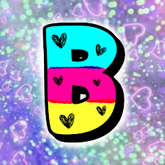 BubblePOP Kids