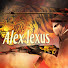 Alex Lexus
