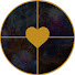 ouy16TQJgLM-channel-avatar-Trenton
