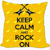 Rock&Cia