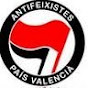 Antifeixistes Pv