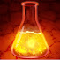-SiXDtZsDCY-channel-avatar-Healing Flask
