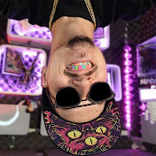 FlipFloid