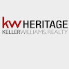 kwheritage