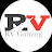 R.V gaming