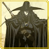 Shadowserg