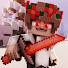 Rane - Minecraft PE