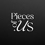 Pieces of Us logo