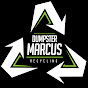 Dumpster Marcus