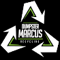 Dumpster Marcus