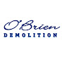 O'Brien Demolition