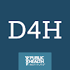 Dialogue4Health