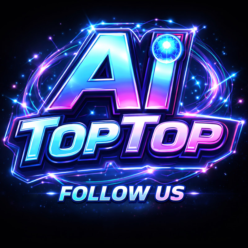 Ai TopTop