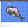 Narwhal-ier Than You