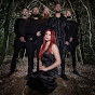 BlackbriarMusic